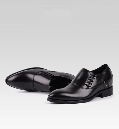 Loafer Andrew Solid VES - No. 32