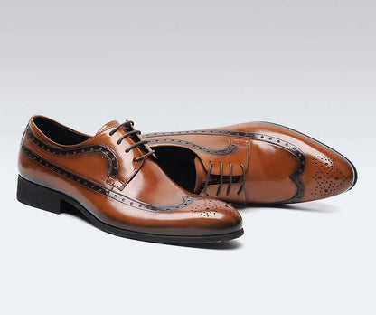 Derby William Classic VES - No. 48