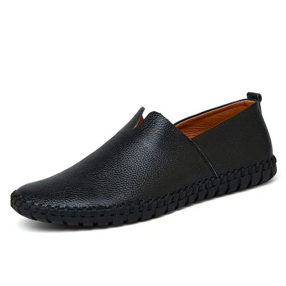 Loafer Francesco Ricci VES - No. 2