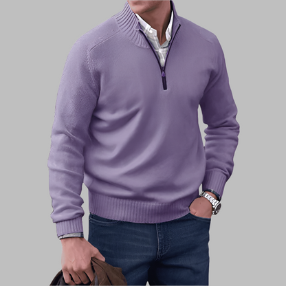 Sweater Leonardo VES - No.12