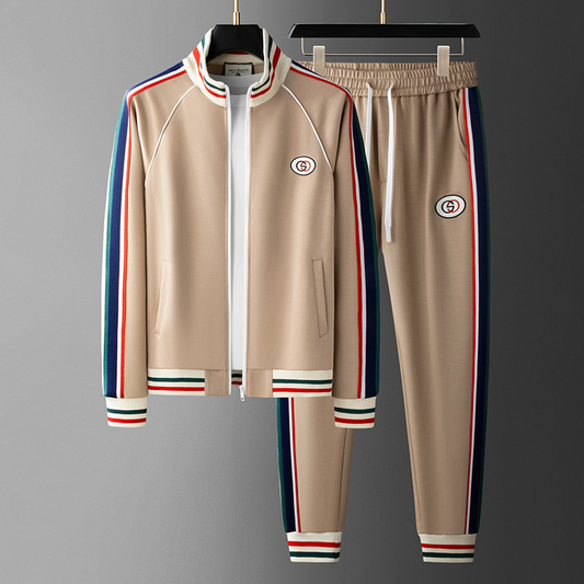 Gentlemen´s Tracksuit Peak Performance VES - No.12