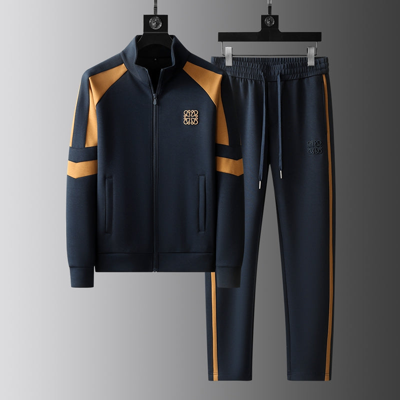 Gentlemen´s Tracksuit Peak Performance VES - No.2