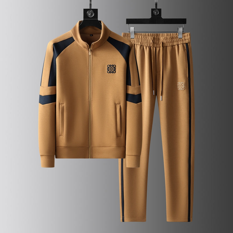 Gentlemen´s Tracksuit Peak Performance VES - No.2