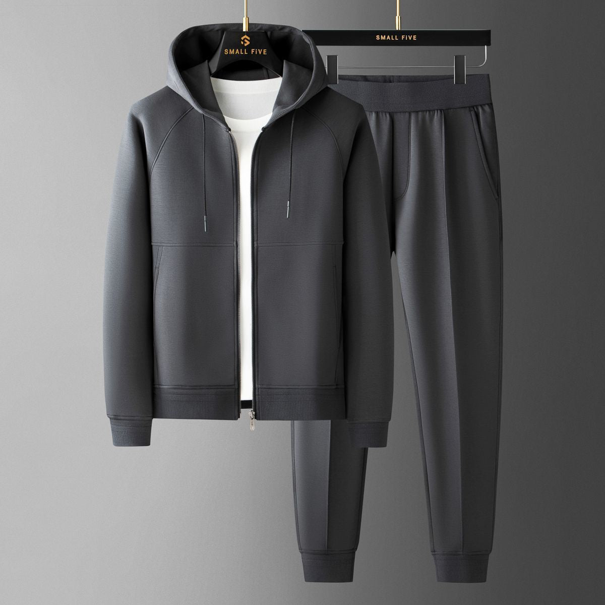 Gentlmen´s Tracksuit Peak Performance VES - No.8