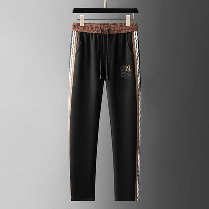 Gentlemen´s Tracksuit Peak Performance VES - No.11