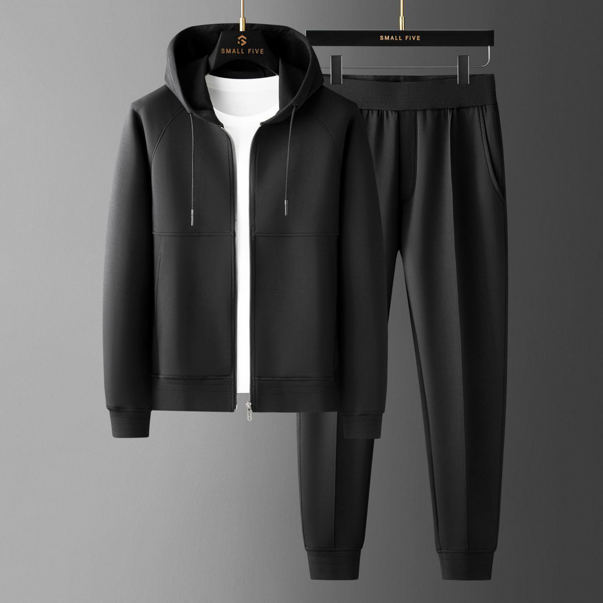 Gentlmen´s Tracksuit Peak Performance VES - No.8