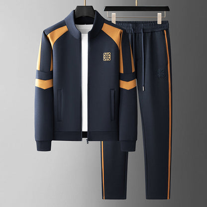 Gentlemen´s Tracksuit Peak Performance VES - No.2