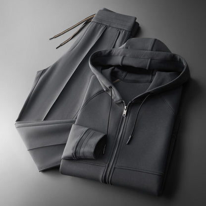 Gentlmen´s Tracksuit Peak Performance VES - No.8