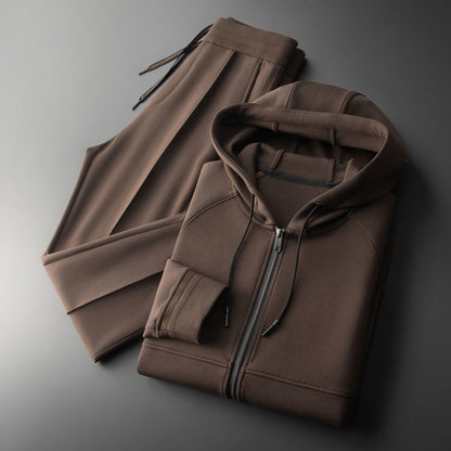 Gentlmen´s Tracksuit Peak Performance VES - No.8