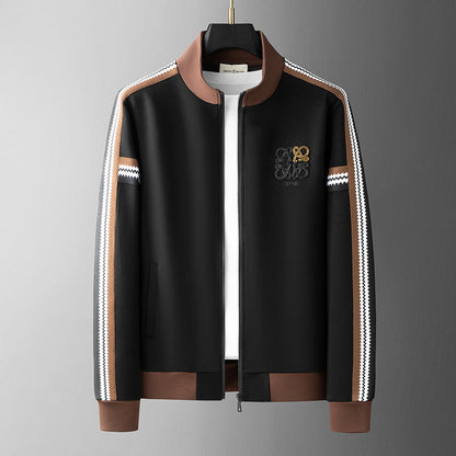 Gentlemen´s Tracksuit Peak Performance VES - No.11