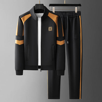 Gentlemen´s Tracksuit Peak Performance VES - No.2