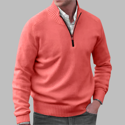 Sweater Leonardo VES - No.12