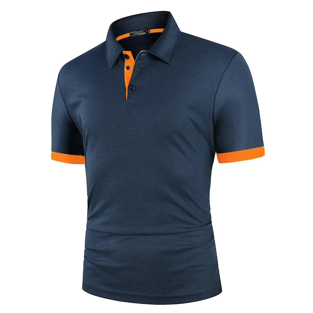 Polo Milan VES - N°60