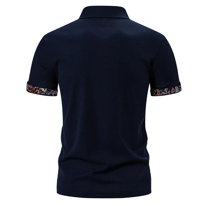 Polo Milan Limited Edition VES - No.1