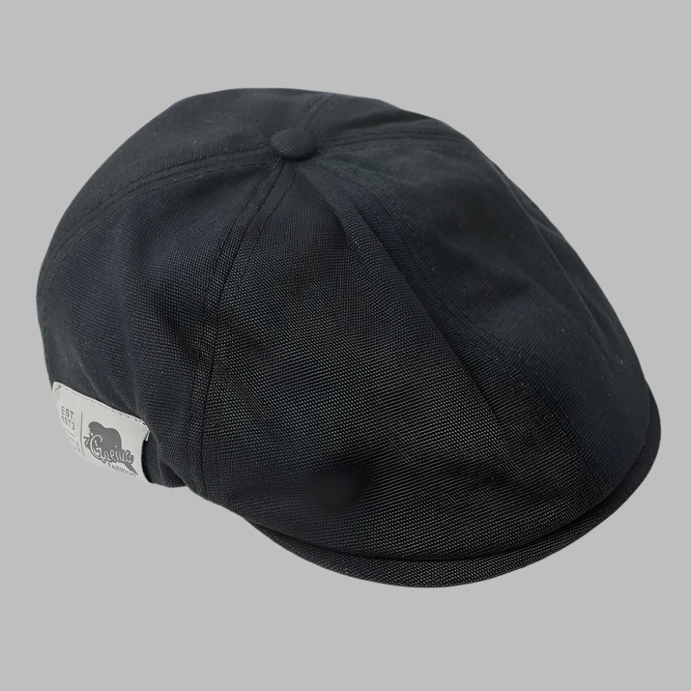 Beret Alessandro VES - No.1