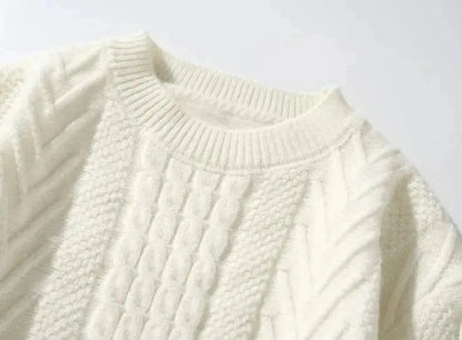 Sweater Emmanuale VES - No.35