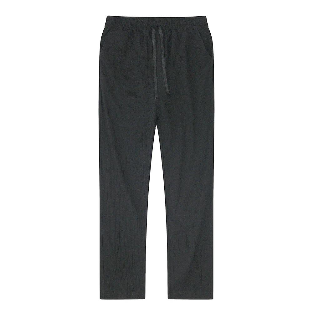 Pantalone Edoardo Lino VES - No.2