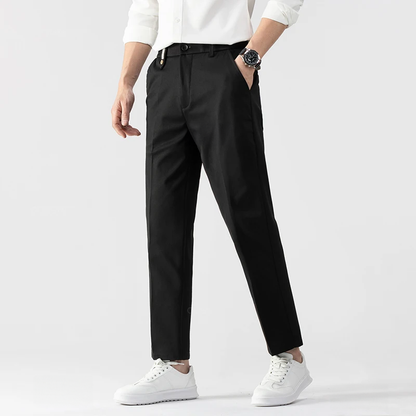 Trousers Domenico VES - No.120