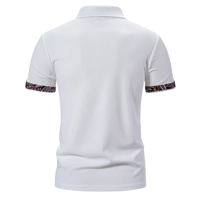 Polo Milan Limited Edition VES - No.1