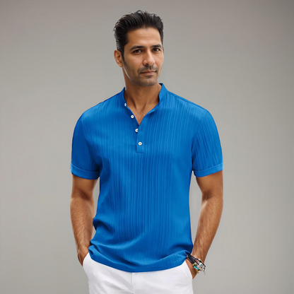 Polo Milan VES - No.52