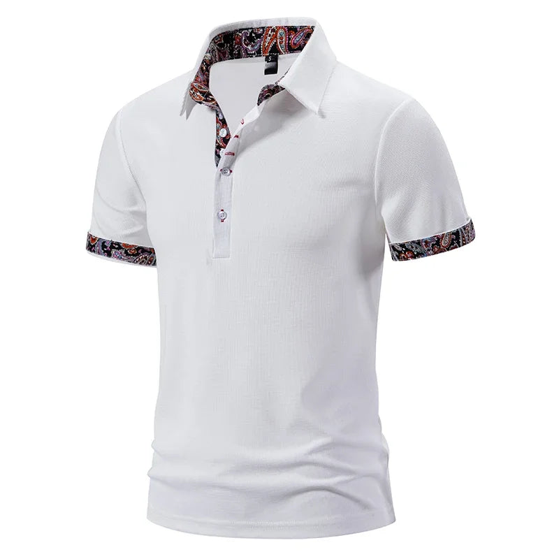 Polo Milan Limited Edition VES - No.1