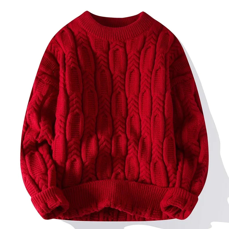 Sweater Emmanuale VES - No.10