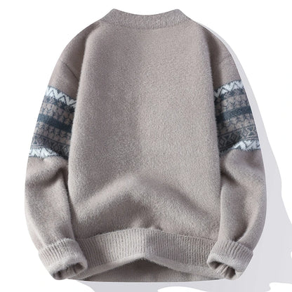 Sweater Emmanuale VES - No.13