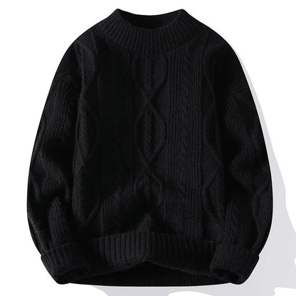 Sweater Emmanuale VES - No.9