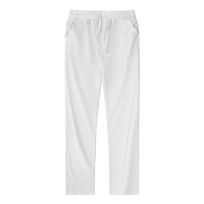 Pantalone Edoardo Lino VES - No.2