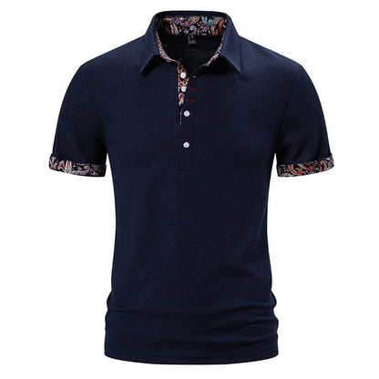 Polo Milan Limited Edition VES - No.1