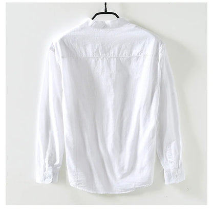 Shirt Umberto VES - No.4