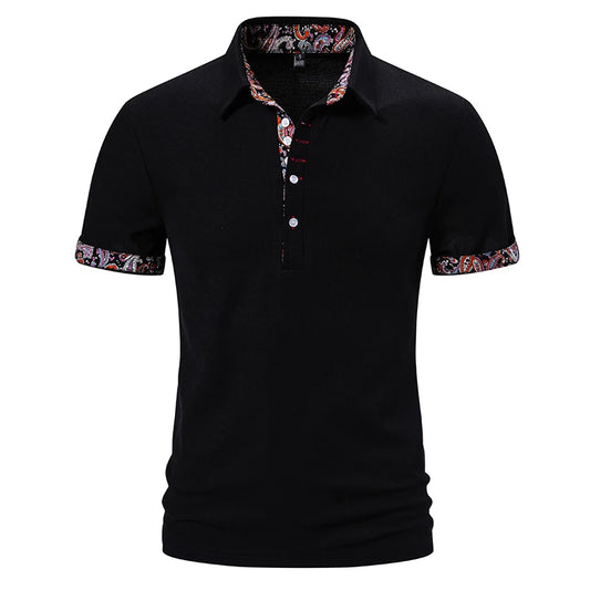 Polo Milan Limited Edition VES - No.1