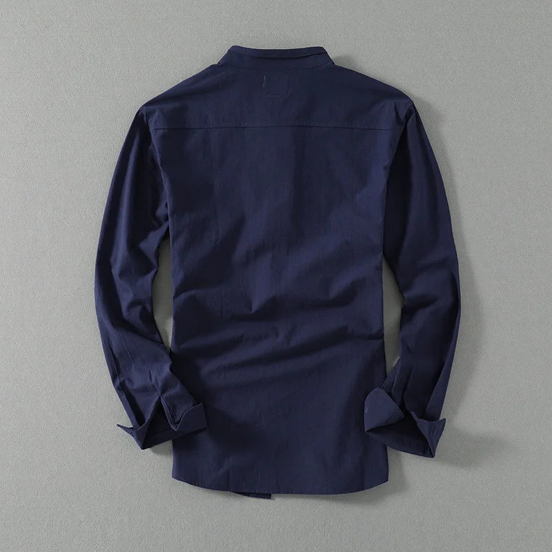 Maglia Carlo Nagasaki VES - No.12