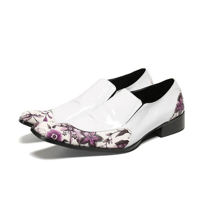 Slipper Sakura Supremes VES - Nr. 2