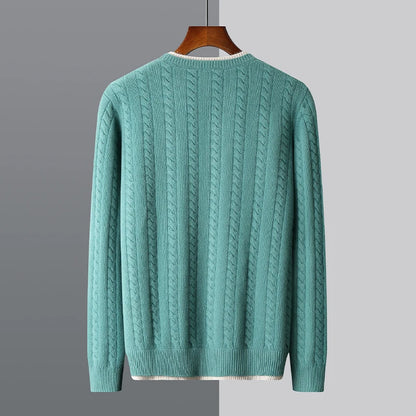 Merino Sartoriale VES - No.59