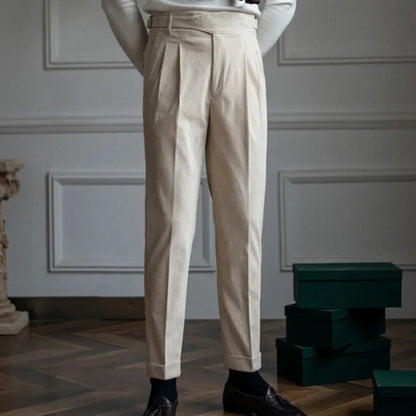 Trousers Arno VES - Nr.127