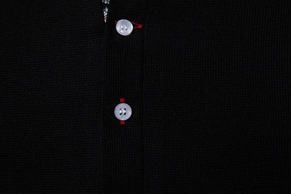 Polo Milan Limited Edition VES - No.1