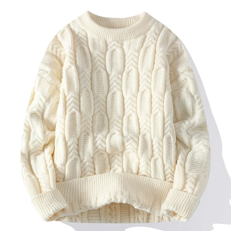 Sweater Emmanuale VES - No.10