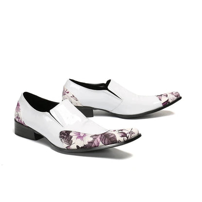 Loafer Sakura Supremes VES - č. 2