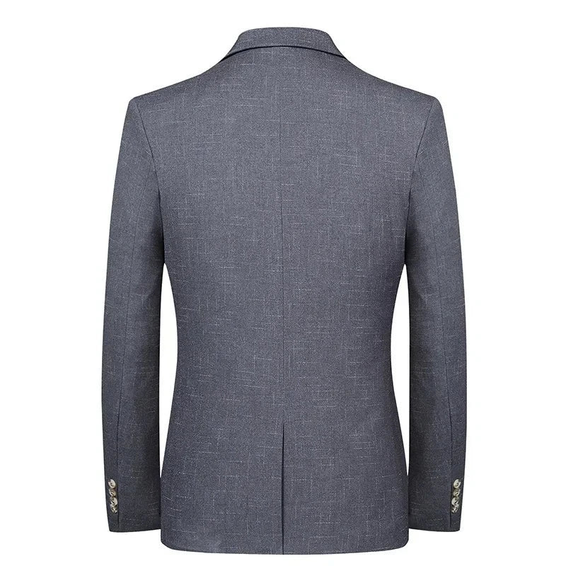 Blazer Leonardo VES - No.29