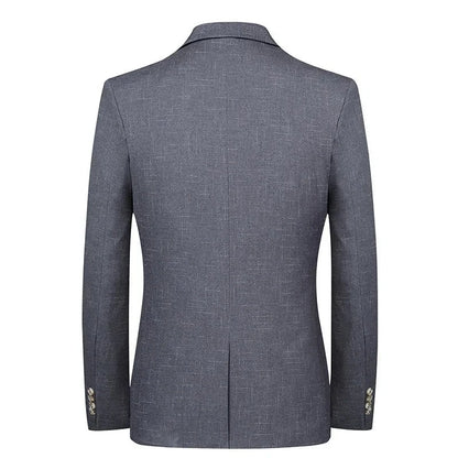 Blazer Leonardo VES - No.29