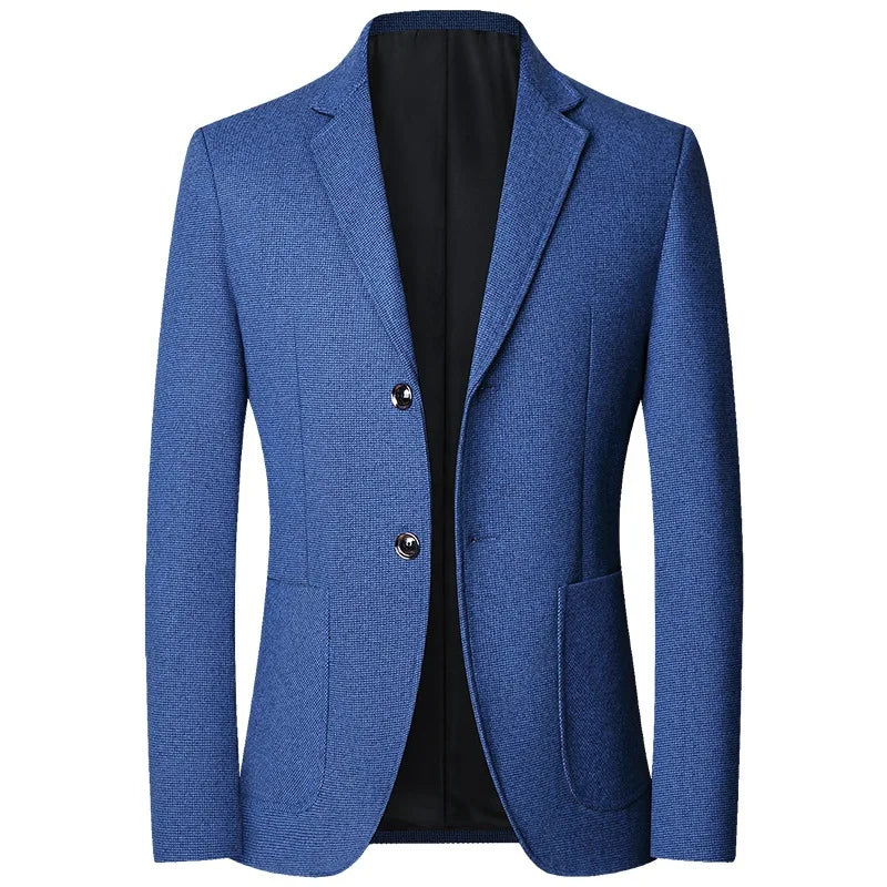 Blazer Valentino Classic VES - No.13