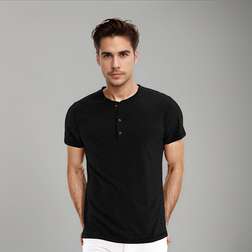 Polo Milan VES - No. 55