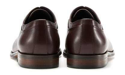 Oxford Paul Solid VES - No. 38