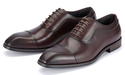 Oxford Paul Solid VES – č. 38