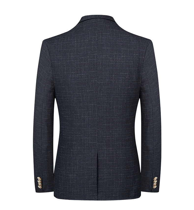 Blazer Leonardo VES - No.29