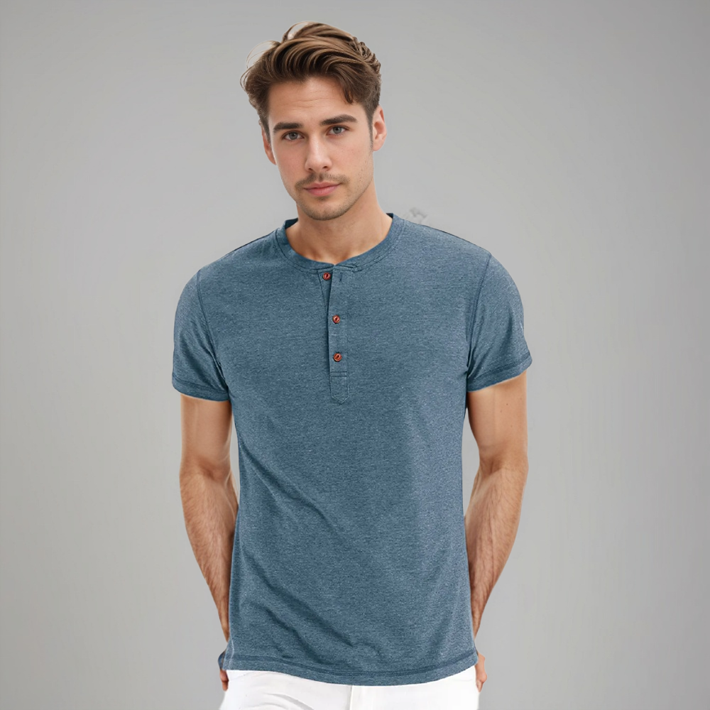 Polo Milan VES - No. 55