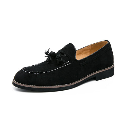 Loafer Luca Romano VES - No. 12