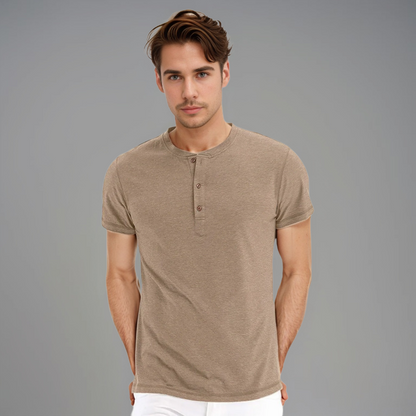 Polo Milan VES - No. 55