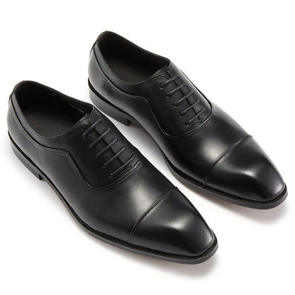 Oxford Paul Solid VES – č. 38